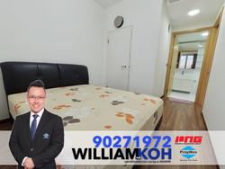 Riviera 38 (D12), Apartment #147911002